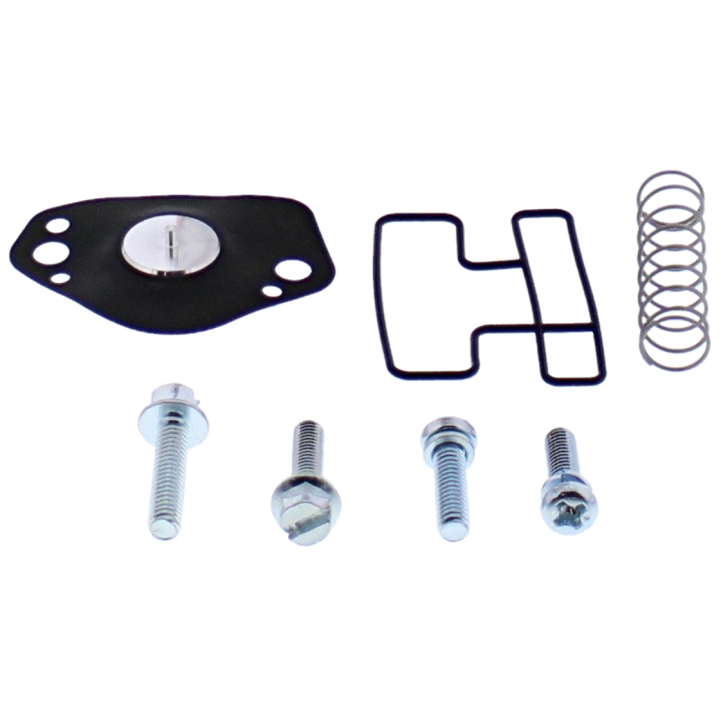 ABR Cut Off Valve Rebuild Kits