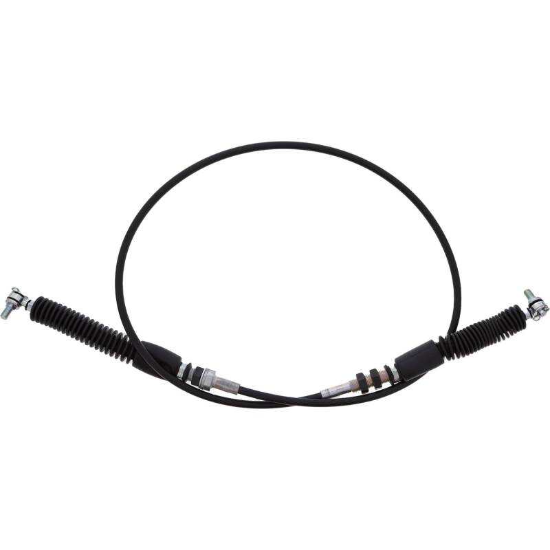 ABR Shift Control Cables
