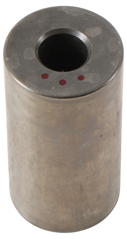 HDS Crank Pin