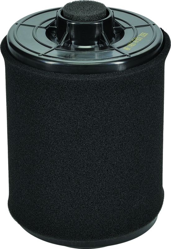 ABR Air Filters