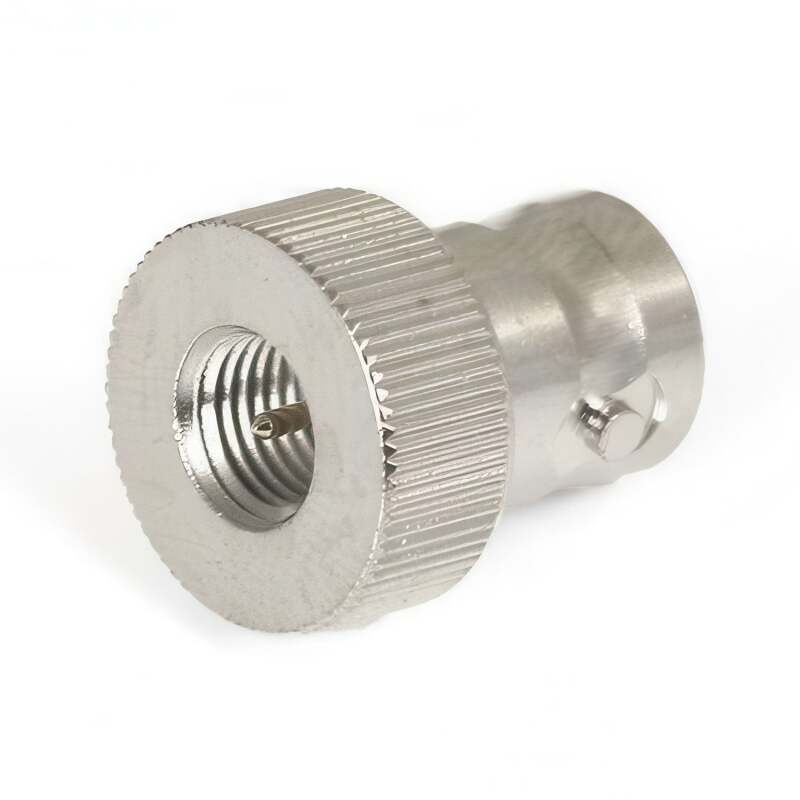 RGD Adapters