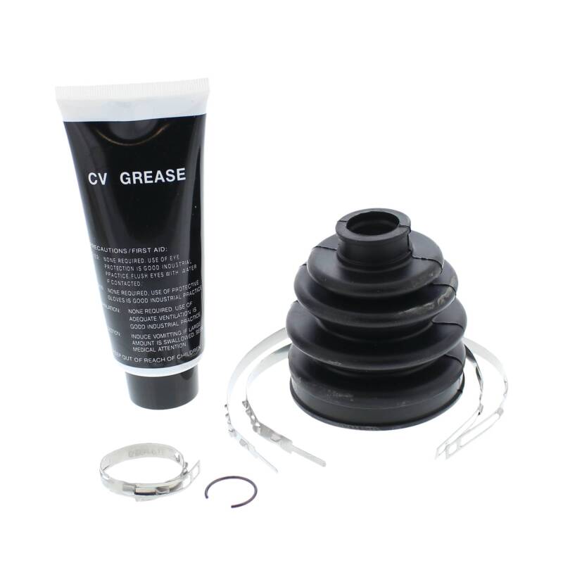 ABR CV Boot Kits