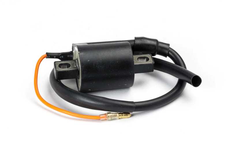 RME Coils