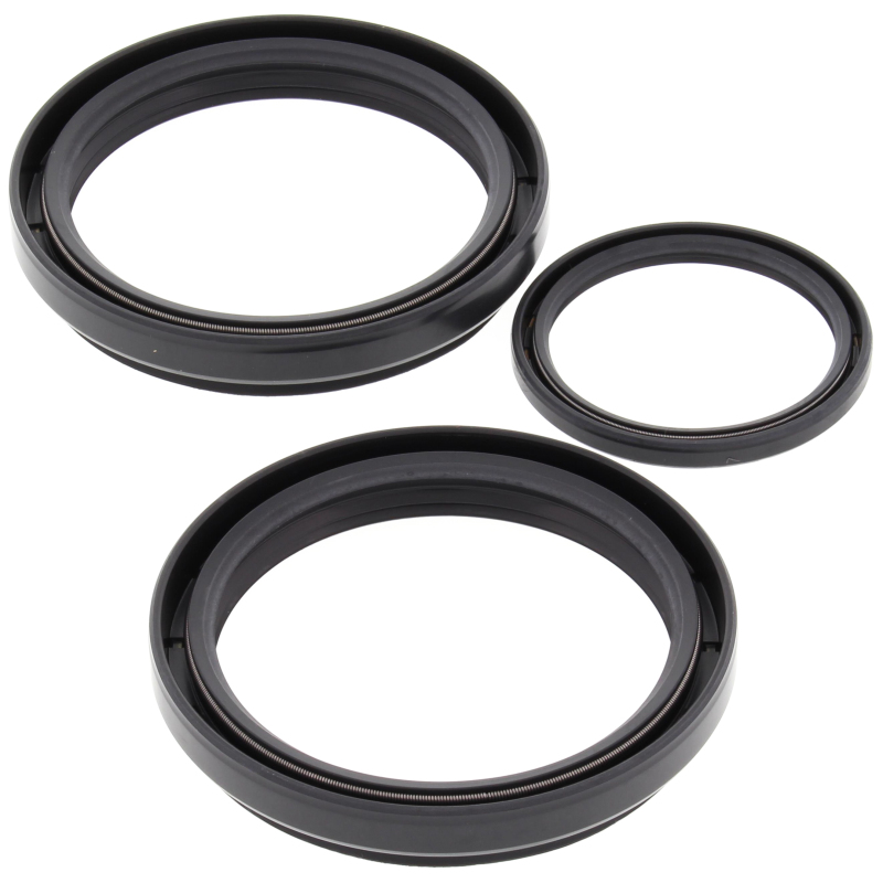 ABR Differential Kits