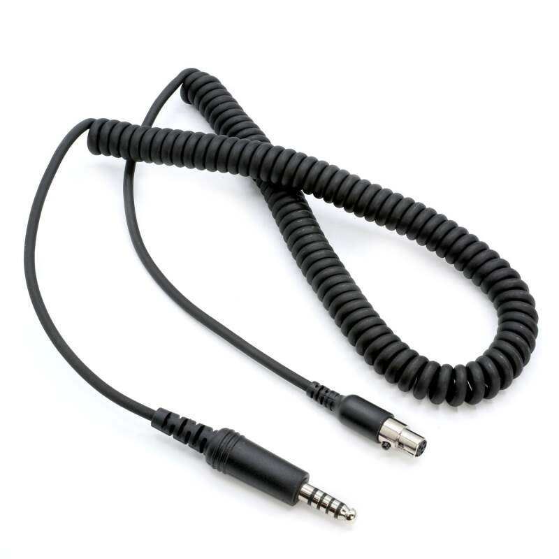 RGD Cords/Extension Cables