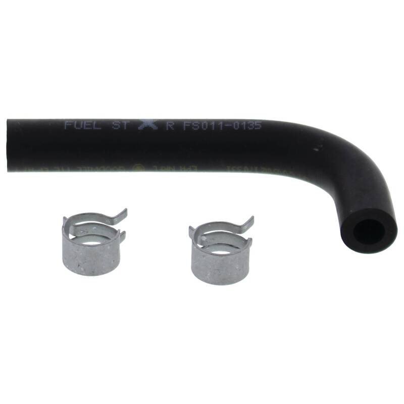 ABR Hose & Clamp Kits