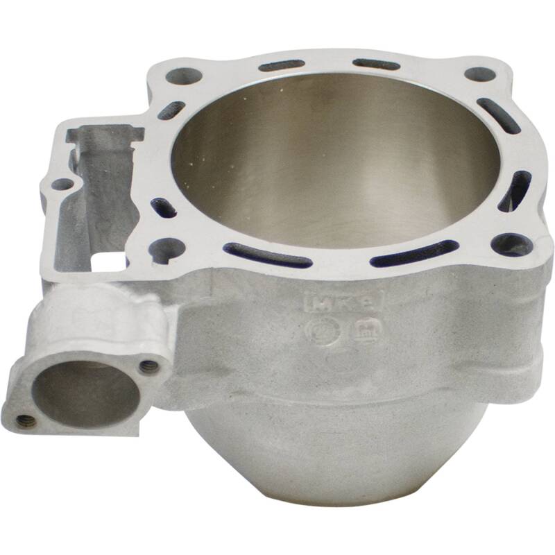 CYL Big Bore Cylinder Kit