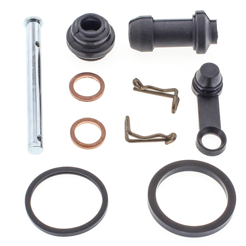 ABR Caliper Rebuild Kits