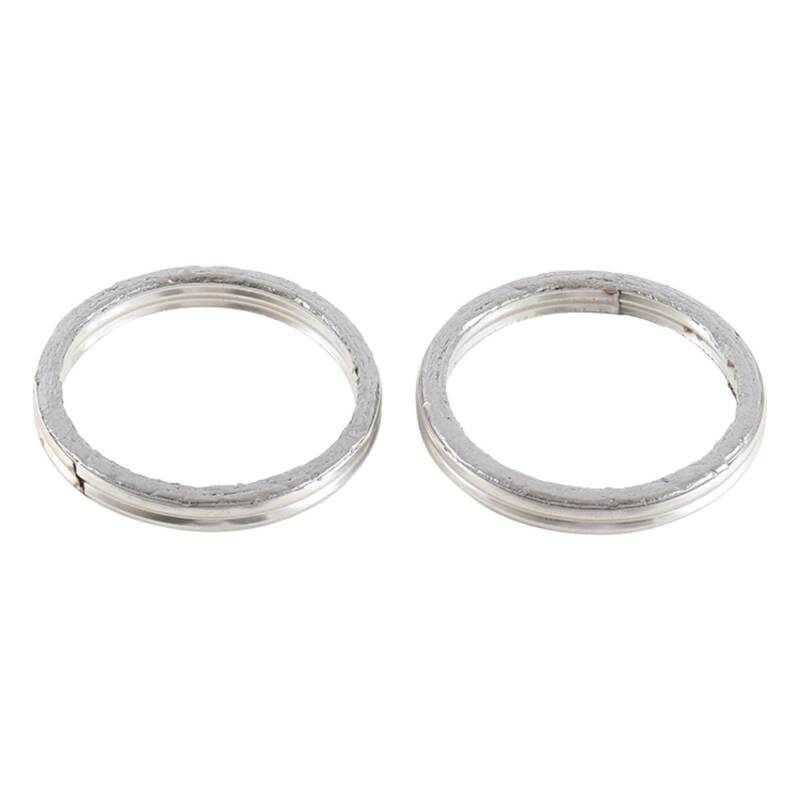 VEP Exhaust Gasket Kit