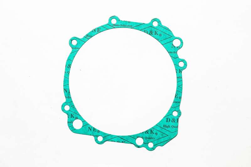 RME Stator