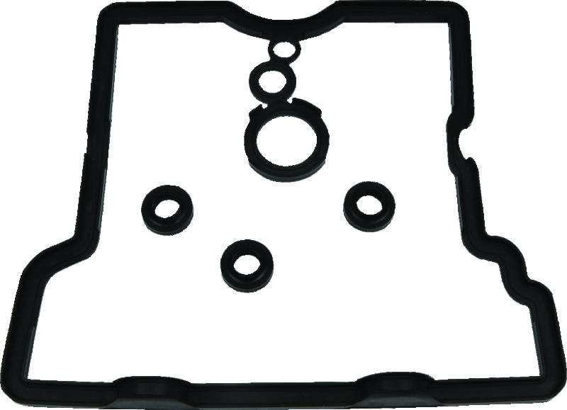 QBS Gaskets