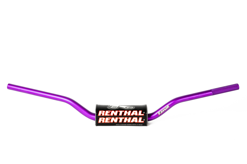 REN Fat Bar