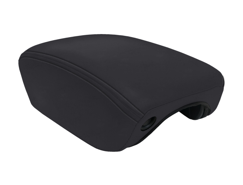 PRP Jeep Center Console Covers