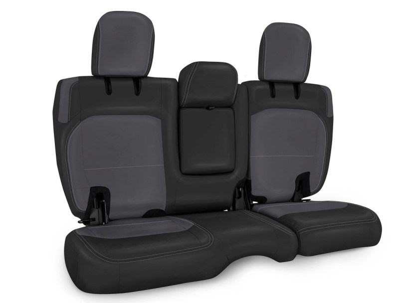 PRP Jeep Bench Cover