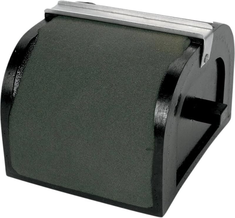 UNI Honda Motorcycle Air Filters