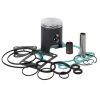 VEP Top End Piston Kit