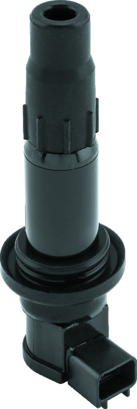 QBS Coils