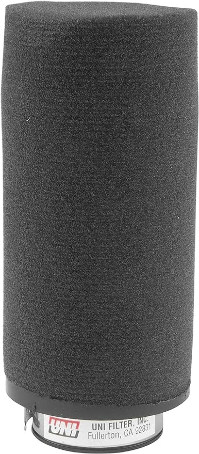 UNI Clamp-On Filters