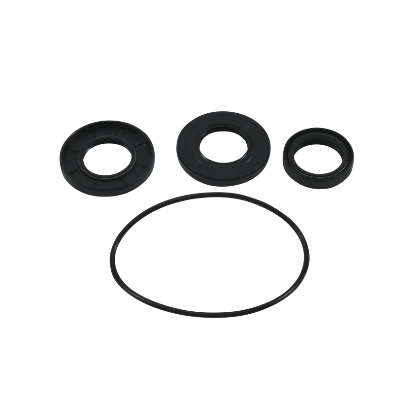 ABR Differential Kits