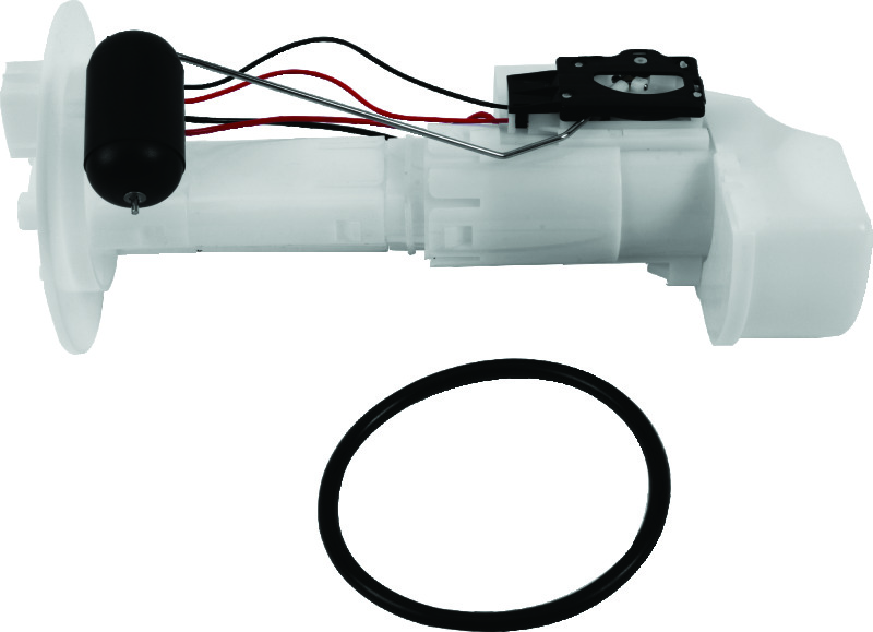 QBS Fuel Pumps