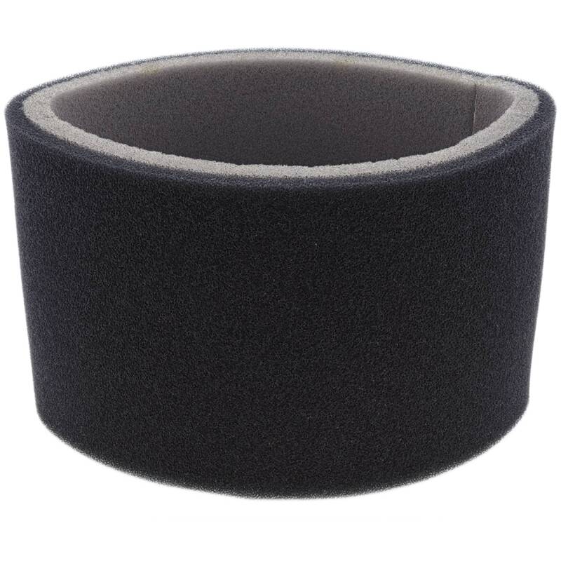 ABR Air Filters