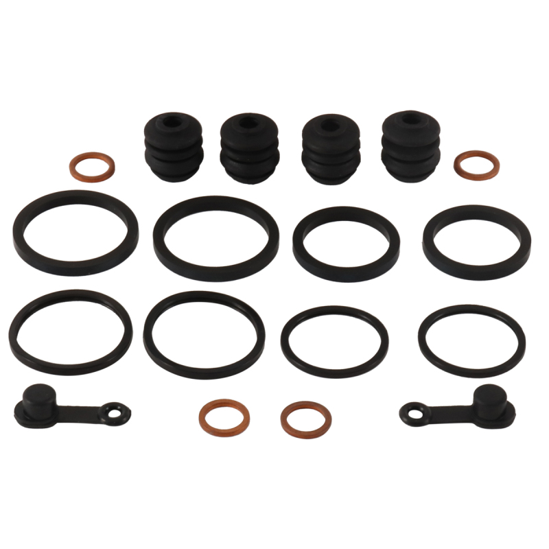 ABR Caliper Rebuild Kits