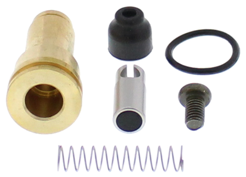 ABR Choke Plunger Kits