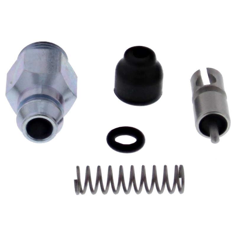 ABR Choke Plunger Kits