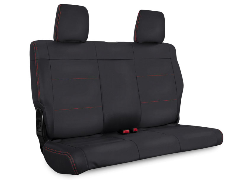 PRP Jeep Rear Seat Covers