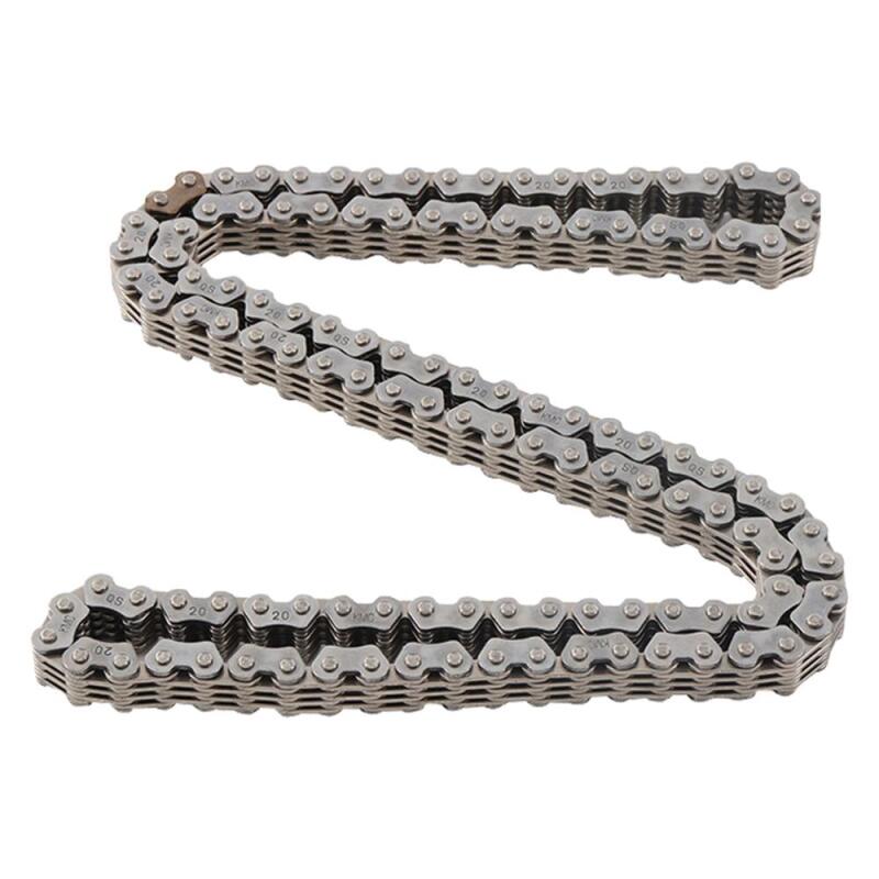 HOC Camshaft Chain Silent Kit