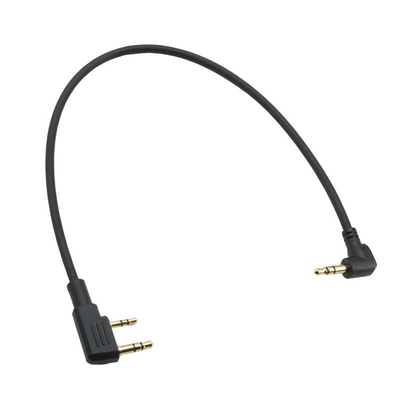 RGD Cords/Extension Cables