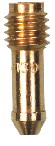 PILOT JETS 4/PK N151.067 #50