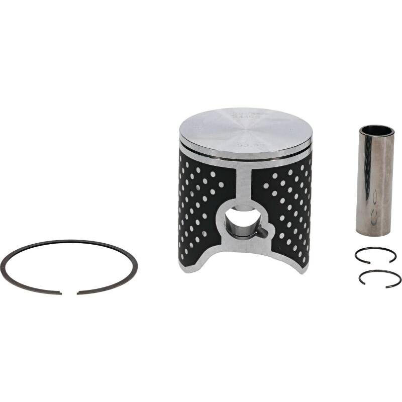 VEP Cast Race Evolution Piston Kit