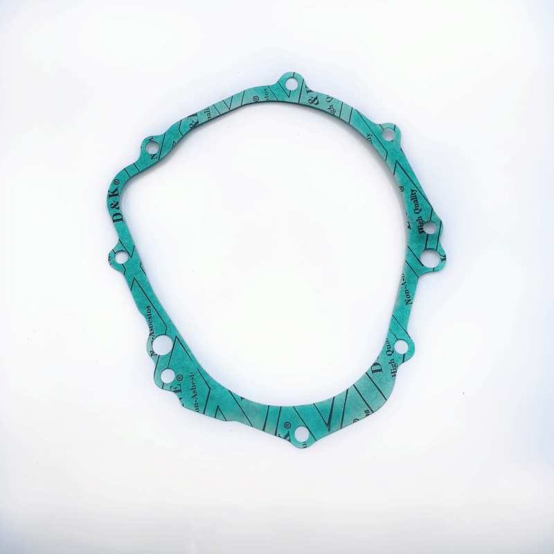 RME Stator
