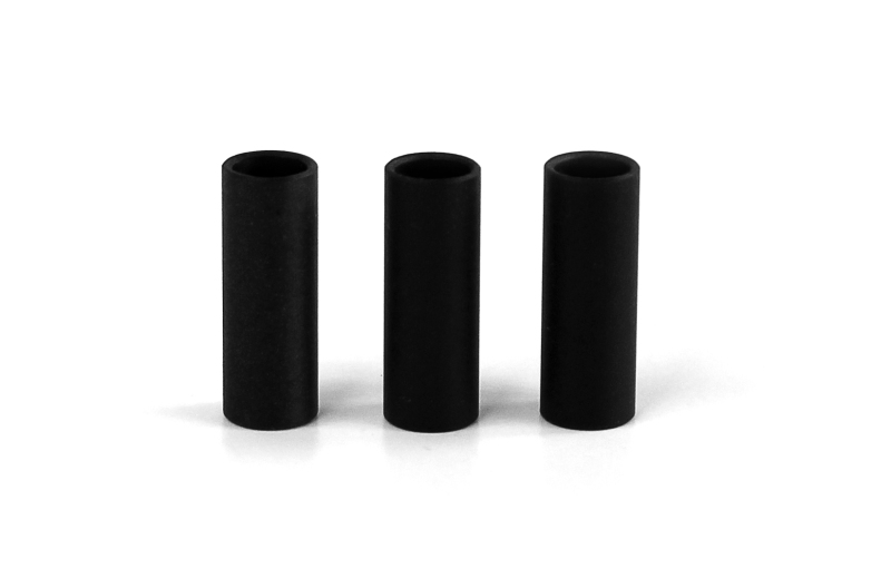 EPI Clutch Weights
