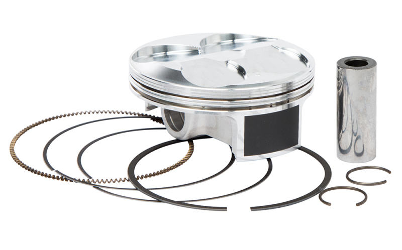 VEP Forged Big Bore High Compression Piston Kit