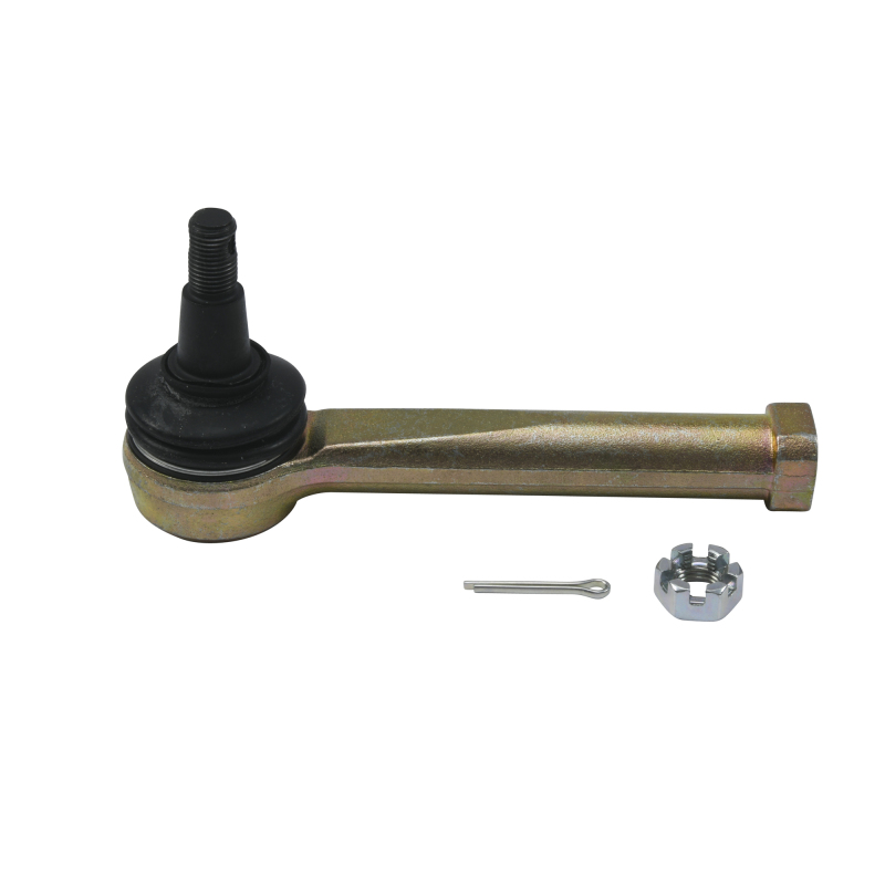 ABR Tie Rod End Kits
