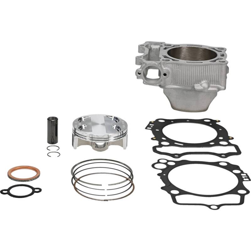 CYL Big Bore Cylinder Kit
