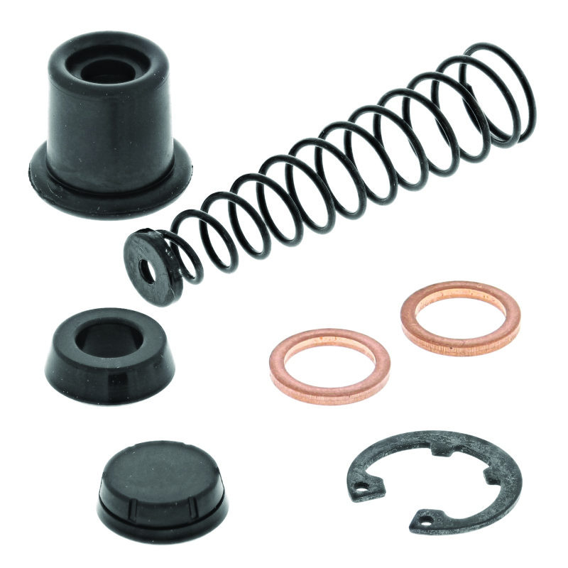 QBS Seal Kits