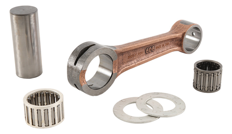 HDS Connecting Rod Kit