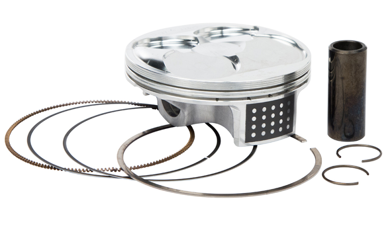 VEP Forged Big Bore High Compression Piston Kit