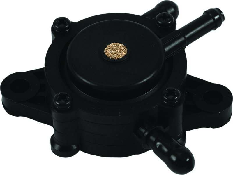 QBS Fuel Pumps