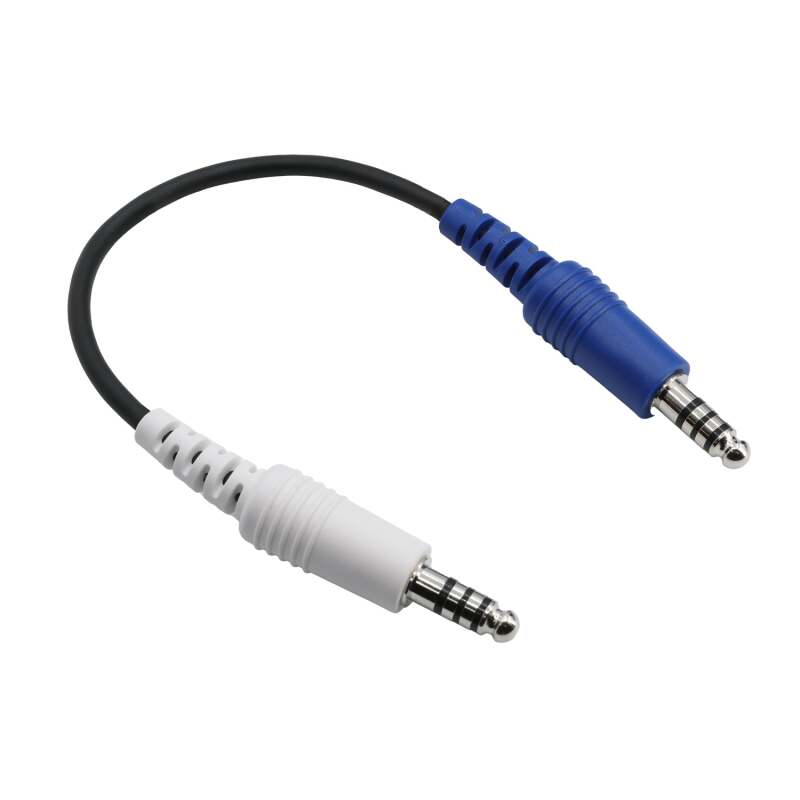 RGD Adapters