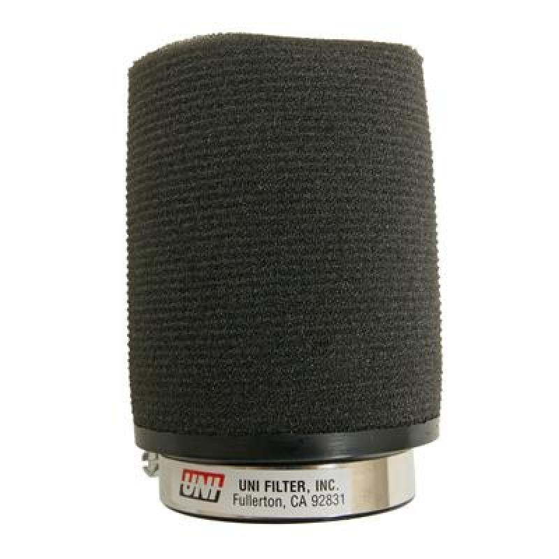 UNI Arctic Cat ATV Air Filters