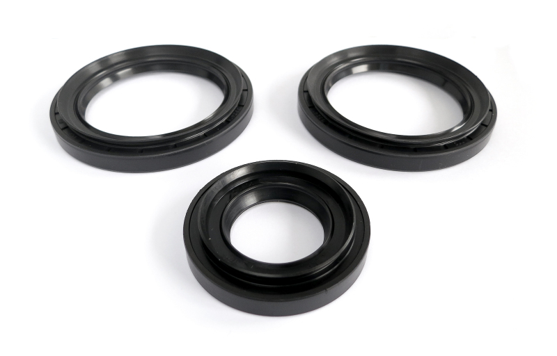 EPI Differential Seal