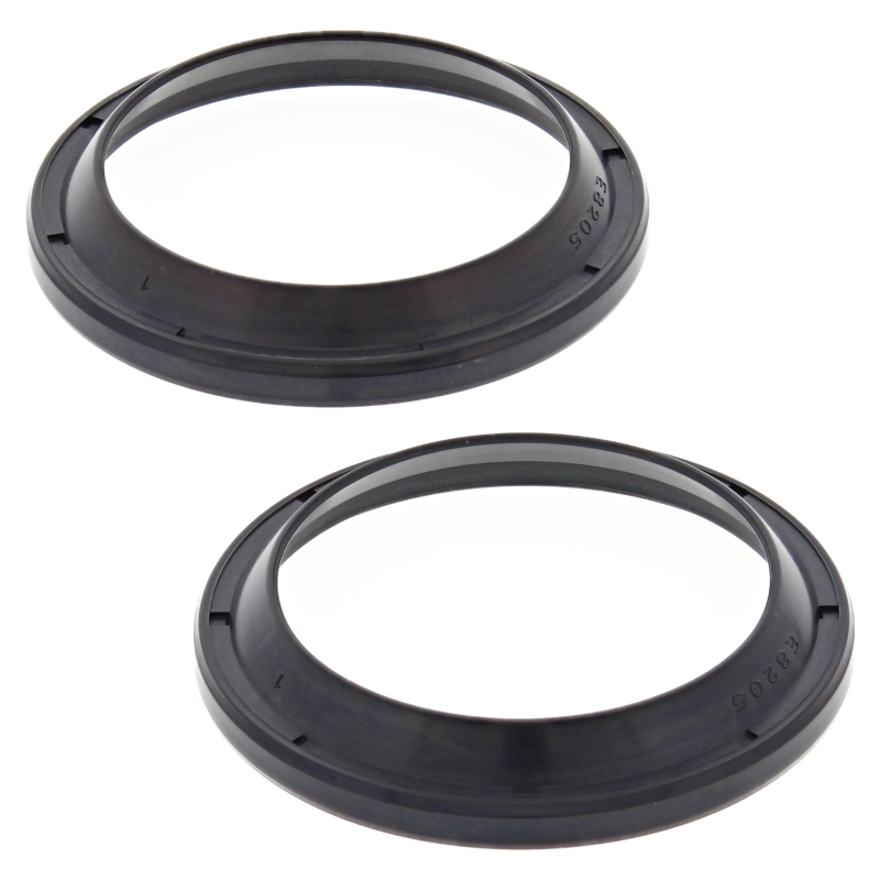 ABR Fork & Dust Seal Kits