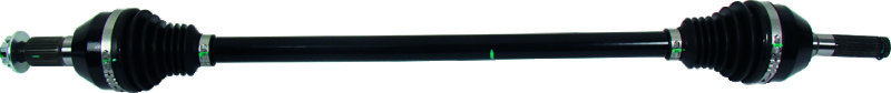 DFR Misc Powersports