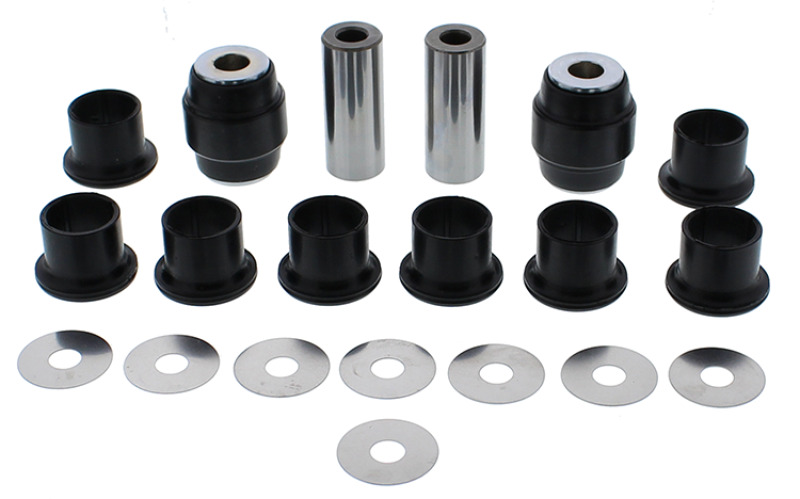 ABR Independent Suspension Kits