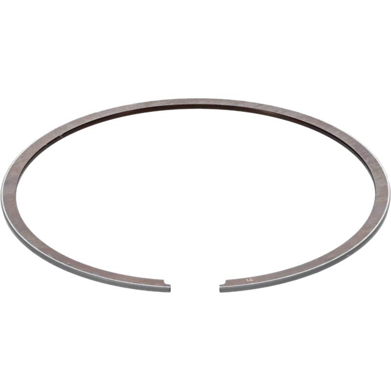 VEP Cast Race Evolution Piston Kit