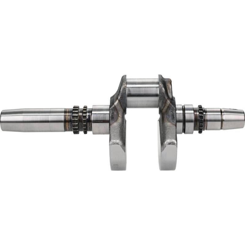 HDS Crankshaft